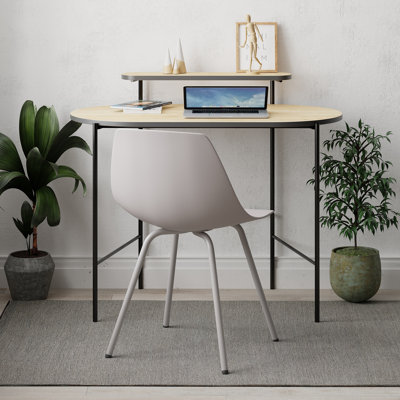 Lagase Writing Desk