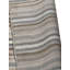 Striped Area Rug
