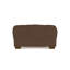 Repose-pieds Hudson-108516079-108424708