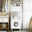 Armoire décorative