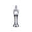 Vaughn Centerset Bathroom Faucet with Drain Assembly-33097795