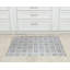 Tapis de cuisine Sylvia-825967552-825967557