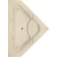 Whitney 62'' L Bathtub-9229828-88696088