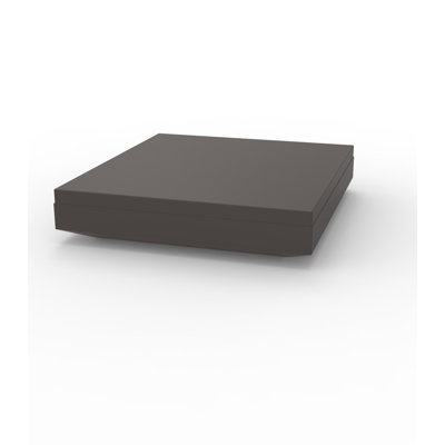 Vela - Basic Daybed - 70.75"x78.75" - Basic