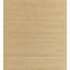 Natural Textures Wallpaper Roll-25702070