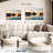 Kavia Palm Beach Reflection-107941796