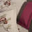 Vienna 7-Piece Floral Embroidered Comforter Set -833664376-833664383