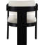 Chaise rembourrée Sacha Frink-1870696419-1870696402