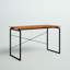 Bureau Rotem-199546144