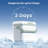Pool Cooler For Above Ground Pools, Insulated Poolside Cooler With Handle