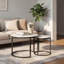Table basse gigogne Hadee-316591168-316591174