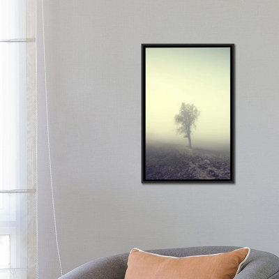 " Solitude " by Andreas Stridsberg