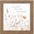 Table agricole