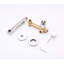 Aleshea Mono Basin Mixer