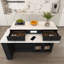 Ensemble d'îlot de cuisine 53,14 po-1685008392
