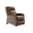 Saturn Heated Massage Chair