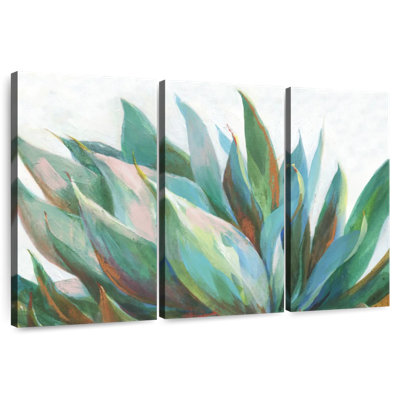 Harnek Vibrant Agave
