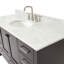Ensemble de meuble-lavabo simple 55 po Flynt-64627198-64627201