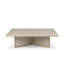 Rosenell Square Coffee Table-1964099499