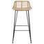 Counter Stool