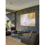 Wrapped Canvas Print-274355517