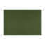 Tapis vert uni intérieur et extérieur-1794728497