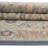Denena Oriental Indoor Rug-1530023172