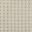 Tissu Laurel-40356060