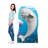 66'' Disney/Pixar Cardboard Standup