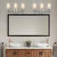 Meuble-lavabo Chuperosa-119338788-67637907