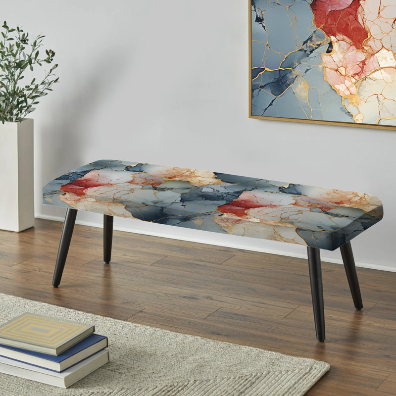 Banc Urban Marble