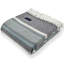 Adirondack Cotton Throw-1920883436