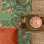 Papier peint Elena Pomegranate-1004662423
