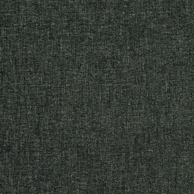 Fluff Carbon Sample