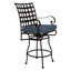 Classico Outdoor Bar Stool-1970410535-1970410543
