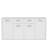Sideboard Ilbert-2018330426