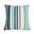 Blue/Brown/White/Navy Striped