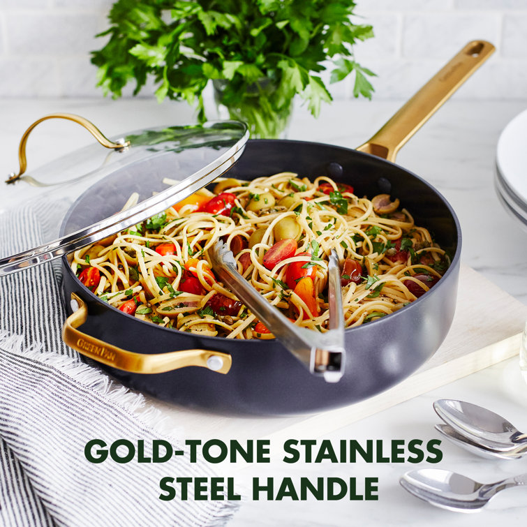 https://assets.wfcdn.com/im/63016776/resize-h755-w755%5Ecompr-r85/2239/223986498/GreenPan+Reserve+Healthy+Ceramic+Nonstick+4.5qt+Saute+Pan+with+Helper+Handle+and+Lid.jpg