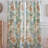 Atlantis Semi-Sheer Tab Top Curtain Panels-746894985-713415129