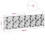 Headboard-1635023475