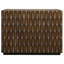 Alameda 43.5'' W Solid Wood Server