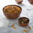 Millwood Pines Alaraph Polystyrene Serving Bowl-414822091