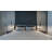 Laito Swing Arm Sconce