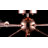 Schlesinger Semi Flush Mount