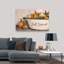 Art contemporain d'automne-392248537