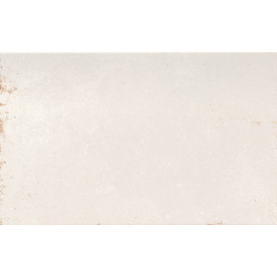 Cogent Gray 10 in. x 16 in. Matte Ceramic Wall Tile (10.62 sq. ft./Case)