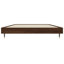 Michigamme Bed-97685435-97685434