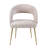Fabric Upholstered Side Chair-2139578986-2139361130
