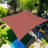 Customized Rectangle Sun Shade Sail by Artpuch-88930902-100504743