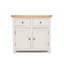 Napolitano 84cm Sideboard-1303932644
